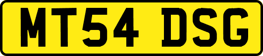 MT54DSG