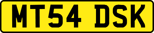 MT54DSK