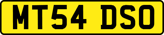 MT54DSO