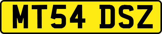 MT54DSZ