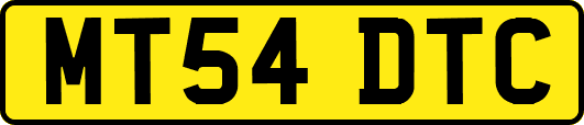 MT54DTC
