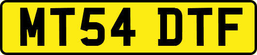MT54DTF