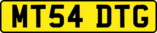 MT54DTG