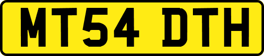 MT54DTH