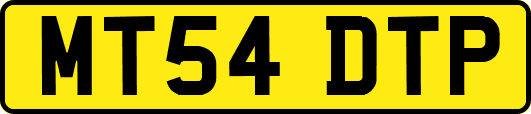 MT54DTP