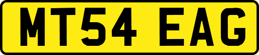 MT54EAG