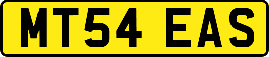 MT54EAS