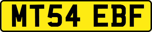 MT54EBF