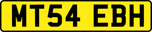 MT54EBH