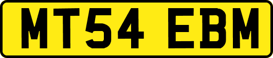 MT54EBM