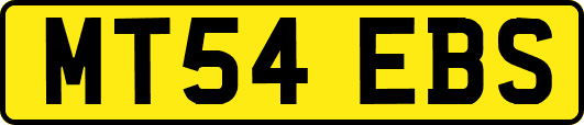 MT54EBS