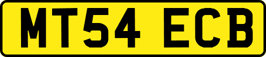 MT54ECB