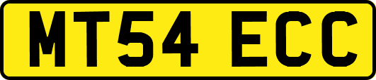 MT54ECC