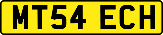 MT54ECH