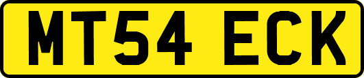 MT54ECK