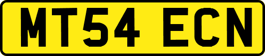 MT54ECN