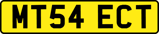 MT54ECT
