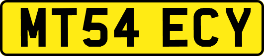 MT54ECY