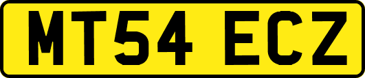 MT54ECZ