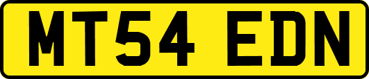 MT54EDN