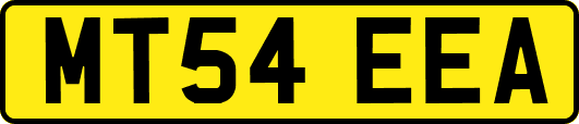 MT54EEA