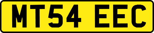 MT54EEC