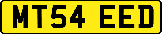MT54EED
