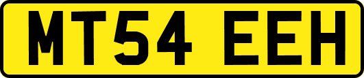 MT54EEH