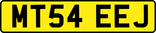 MT54EEJ