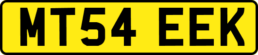 MT54EEK