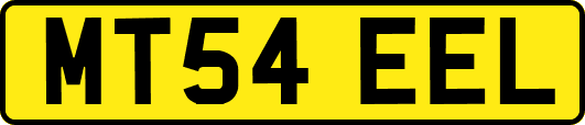 MT54EEL