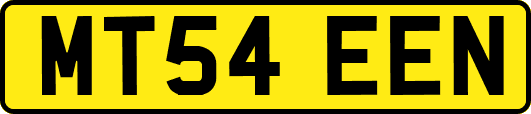 MT54EEN