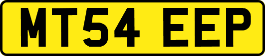 MT54EEP