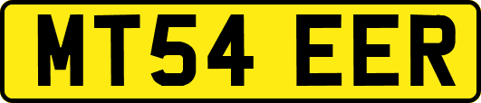 MT54EER