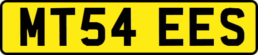 MT54EES