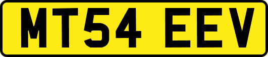 MT54EEV