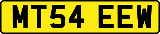 MT54EEW