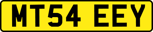 MT54EEY
