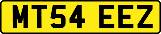 MT54EEZ