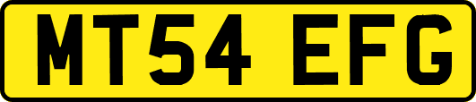 MT54EFG