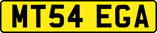MT54EGA