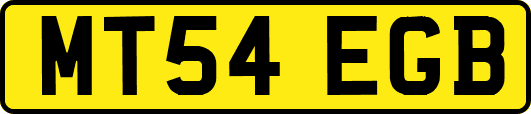 MT54EGB