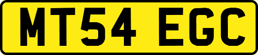 MT54EGC