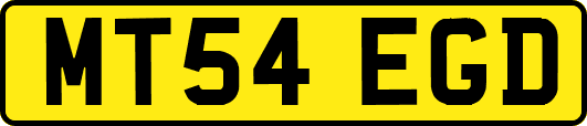 MT54EGD