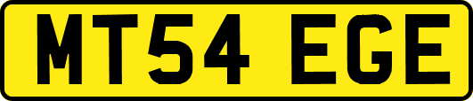 MT54EGE