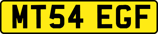 MT54EGF