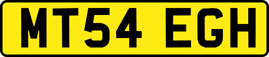 MT54EGH