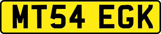 MT54EGK