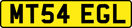 MT54EGL