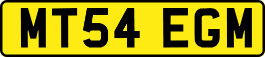 MT54EGM